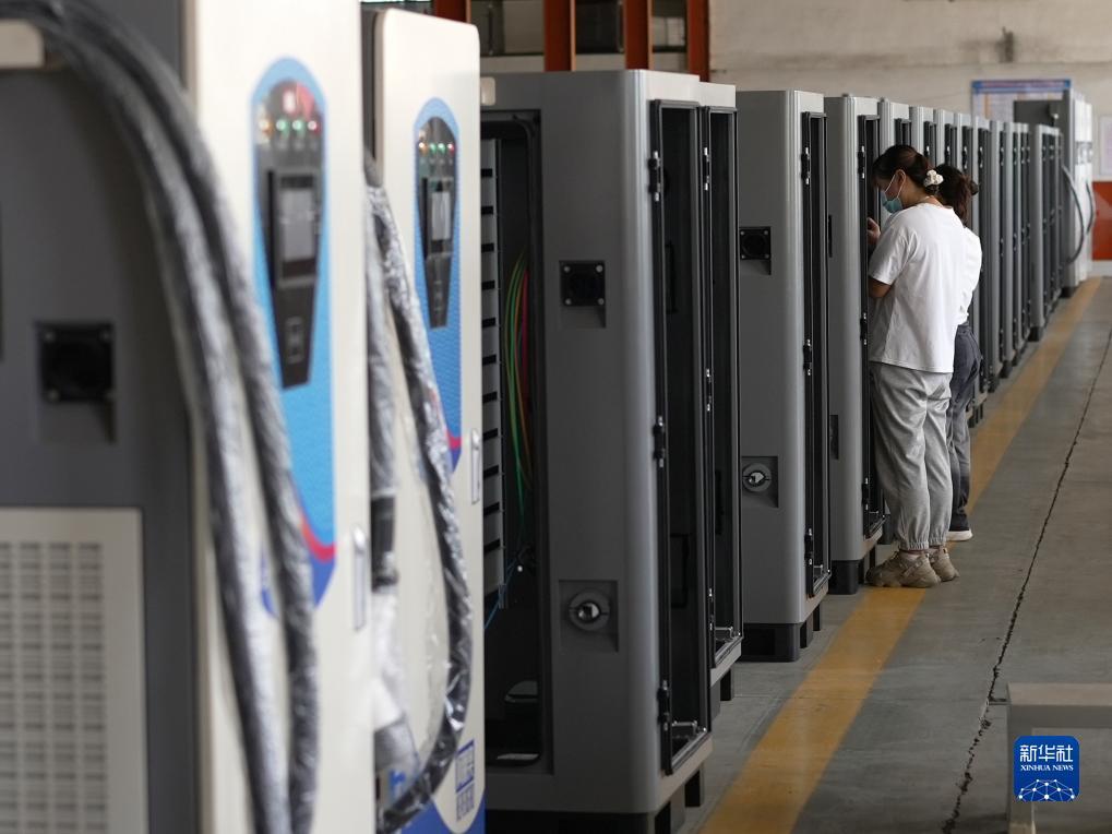五四海开奖一站