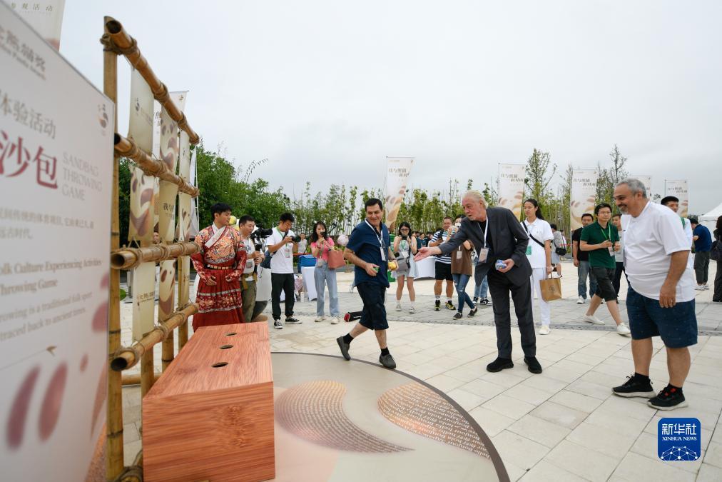 答题大满贯下载
